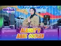 Download Lagu Alamate Anak Sholeh - Dini Kurnia (Omega Music)