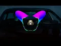 Patron Sagopa  Kajmer Siyah 《Official 》Trap Remix