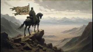 نشيد صن عرين الدين بالإيمان كالليث    دندنها