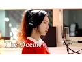 Download Lagu Mike Perry - The Ocean ( cover by J.Fla )