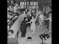 No More