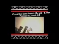 Download Lagu wayang sasak haji lalu nasib..mantap