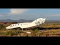 Virgin Galactic Spaceport America Truth or Consequences NM