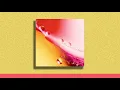 NOCUI - Memories From Tomorrow