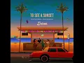 Real Ones Remix (feat. Louie Tha Profit, Nachaash G & Michael Minelli)