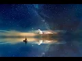 Download Lagu The Water Is Wide (O Waly, Waly)