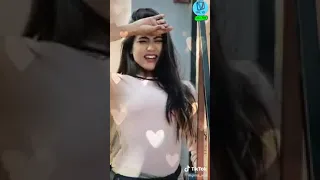 viral video
