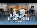 Download Lagu Merpati Band - Tak Selamanya Selingkuh Itu Indah (Live Session)
