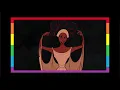 ゴスペル・トゥルースⅠ(ヘラクレス)