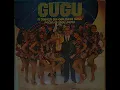 Lagu GUGU - pega o meu peru