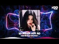 Lagu Lo Người Ướt Áo Remix, Hỏi Thế Gian Ơi Tại Sao Mải Lo Người Em Ướt Áo🎼Top 20 Nhạc TikTok Hay 2026
