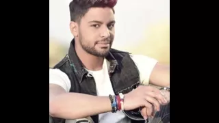 مقطع محذوف من اغنية اضحكي لاحمد جمال      دندنها