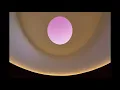 James Turrell University of Texas at Austin Skyspace The Color Inside