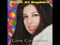Eyoun El Alb (Live in Doha)