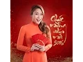 Download Lagu Mỹ Tâm - Dịu Dàng Sắc Xuân (Nguyễn Nam)