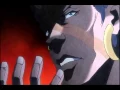 Download Lagu Awake【柱の男のテーマ】