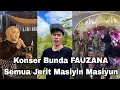 Download Lagu LIVE KONSER BUNDA FAUZANA SEMUA IBU\