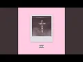 Download Lagu Fuck Y'all Hoes (feat. $uicideboy$)