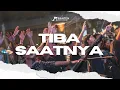 Download Lagu Tiba Saatnya - Banten Youth Revival