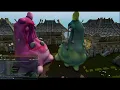 runescape 3 once upon a slime quest guide