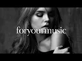 Download Lagu Hayit Murat \u0026 Adik - No Time (Original Mix)
