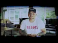 Kane Brown On Nelly and the Cool Again Remix