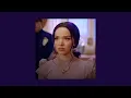 Download Lagu If only - Dove Cameron (sped up)