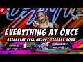Download Lagu DJ EVERYTHING AT ONCE BREAKBEAT FULL MELODY TERBARU 2025 FULL BASS !!