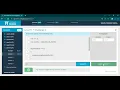Algorithm Coding dojo Level 11