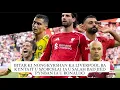 Download Lagu bitar ki nongkyrshan ka liverpool ba kyntait u szoboslai ia u salah bad jied pynban ia u ronaldo