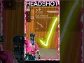 Download Lagu M1887 Headshot Trick: The *SENSITIVITY* Revolution
