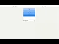 LinkedIn Pinpoint Answer Today Puzzle Aug 01 2026 Full Solve