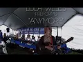 Lula Wiles performs "Anymore" in 360°
