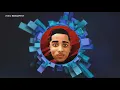 MC ALYSSON - VAI SENTANDO SEM COMPROMISSO [ KEVIN O CHRIS ] 2018