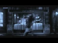 I'm Sending You Away - Oblivion