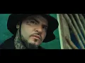 Farruko - EMBERA QUERA [Visualizer]