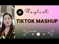 Download Lagu 🔥#TIKTOK VIRAL DANCE MUSIC MUSHUP 🔥#asmr #remix #viral #tiktokmusic 