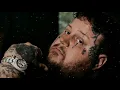 Jelly Roll - Same A*****e - Official Music Video