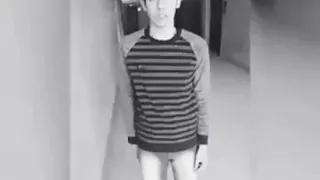 صوت ملائكي فعلا سبحان الله 