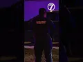 Omaha police investigate shooting that left one woman hurt house and vehicles damaged