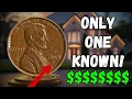 Download Lagu 15 Most Valuable Pennies Ever Found – Do You Own the 1969-D?