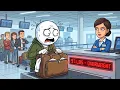How The Airlines Treat You At Every Level Of Excess Baggage