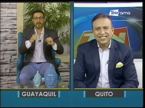En Guayaquil sujeto se robó un perro de una vivienda