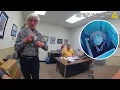 79-Year-Old Steals 330 000 Worth of Jewelry From JCPenney