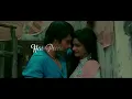 A Valentines Day Mashup | DJ Amsal Mashup | Pee Loon X Mast Magan X Subhanallah X Zaalima