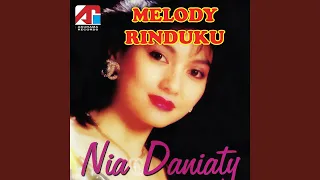 Download Masih Adakah Rindu MP3