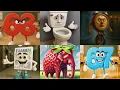 Download Lagu Raad eens Nieuwe ITALIAANSE BRAINROT DIEREN MEME Achtentachtig, Ja Mijn Examens, Maïs Maïs Sahur