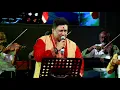 A Timeless Classic Revisited: "Yaad Na Jaaye Beete Dino Ki - Live by Srikant Narayan at MMIM concert