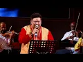 Download Lagu A Timeless Classic Revisited: \
