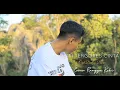Download Lagu HATI TERGORES CINTA // COVER RANGGA KEHI